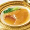 東京五つ星の中国料理