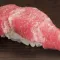 すし手帳