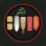 [Puzzle] Dismantlement SUSHI
