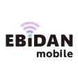 EBiDAN mobile EBiDAN mobile