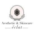 Aesthetic&Skincare eclat