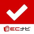 ポイ活 ECナビアンケート ポイントが貯まる副業・節約アプリ ポイ活 ECナビアンケート ポイントが貯まる副業・節約アプリ