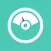 Simple Body Scale -BodyMate-