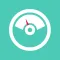 Simple Body Scale -BodyMate-