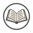 MemoMemo -Simple Notepad-
