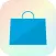 Simple Shopping Memo widget