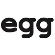e.g.g(エッグ) e.g.g(エッグ)