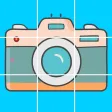Grid Splitter Easy Photo Grids Grid Splitter Easy Photo Grids