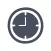 Simple Timer - Time Management