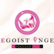 EGOIST ANGE（エゴイストアンジュ）