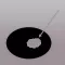 Smart Puncture Basic