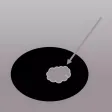 Smart Puncture Basic Smart Puncture Basic