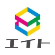 エイト-技術系バイト・クーポンアプリ-