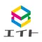 エイト-技術系バイト・クーポンアプリ-