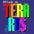 Attack on TERARIS Attack on TERARIS