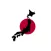 Japan Photo Quiz