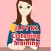 JLPT N1 Listening Training