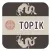 TOPIK Beginner Vocabulary Test