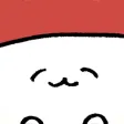 おしゅしソリティア