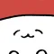 おしゅしソリティア