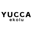 YUCCA ekolu  塚口