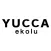 YUCCA ekolu  塚口