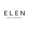 ELEN