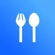 Smart Restaurant