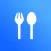 Smart Restaurant