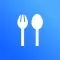 Smart Restaurant