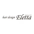 Eletta