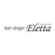 Eletta