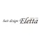 Eletta