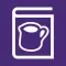PintReader