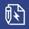 suguMemo: When being busy, You can take notes immediately.