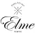 Elme（エルメ）