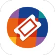 Tixplus E-Tickets