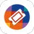 Tixplus E-Tickets