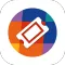 Tixplus E-Tickets
