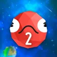 SUM! Planets -Simple Math Game SUM! Planets -Simple Math Game