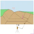 SurveyCalculation SurveyCalculation