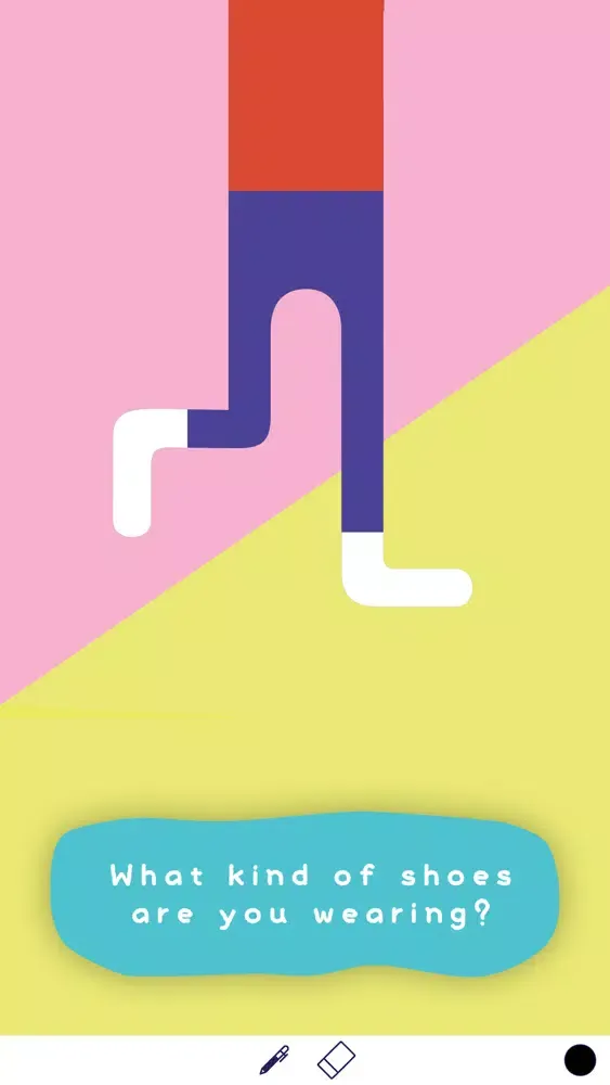 Dooday应用截图