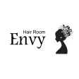 Envy