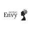Envy