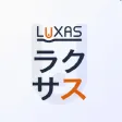 LUXASグループ LUXASグループ