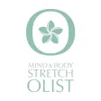 MIND&BODY STRETCH OLIST MIND&BODY STRETCH OLIST
