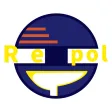 リポール リポール
