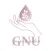 private salon gnu