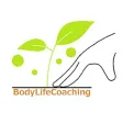 BodyLifeCoaching BodyLifeCoaching