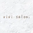 VIVI SALON VIVI SALON